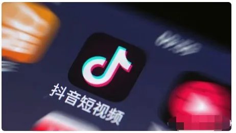 广电为何处罚快手抖音?