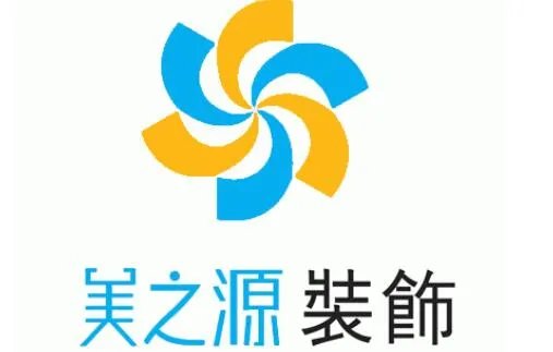 贵阳装修公司哪家好 贵阳装修公司排名