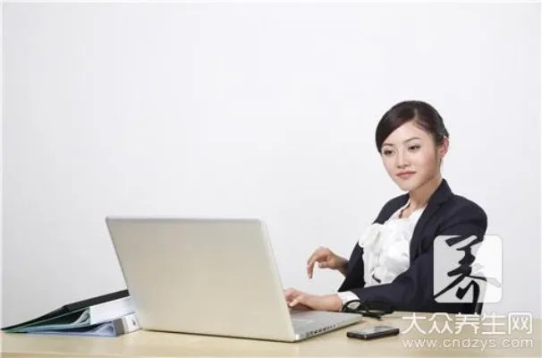 自制泡沫保温箱