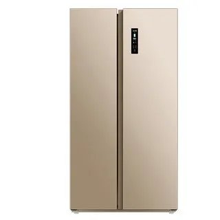 美菱电冰箱价格