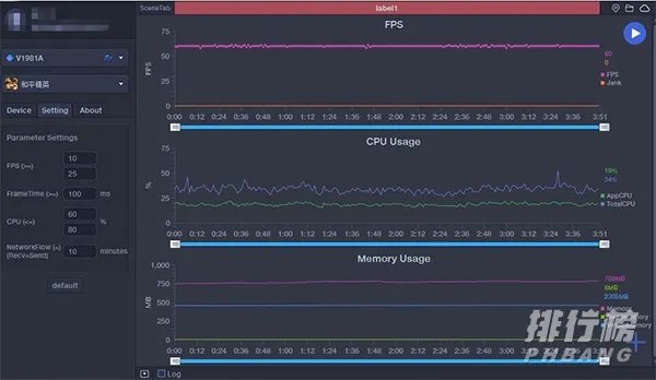 iqooneo3发热严重吗_iqooneo3发烫怎么办