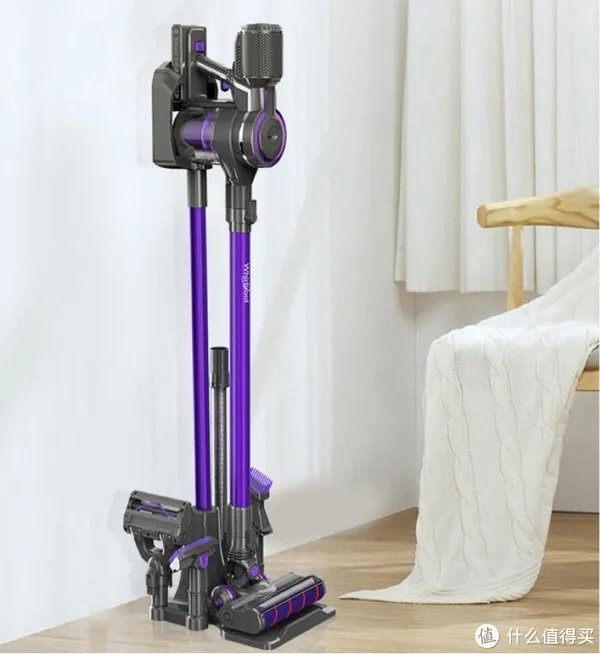 吸尘器哪个牌子好用又实惠？不妨了解一下十大品牌排名