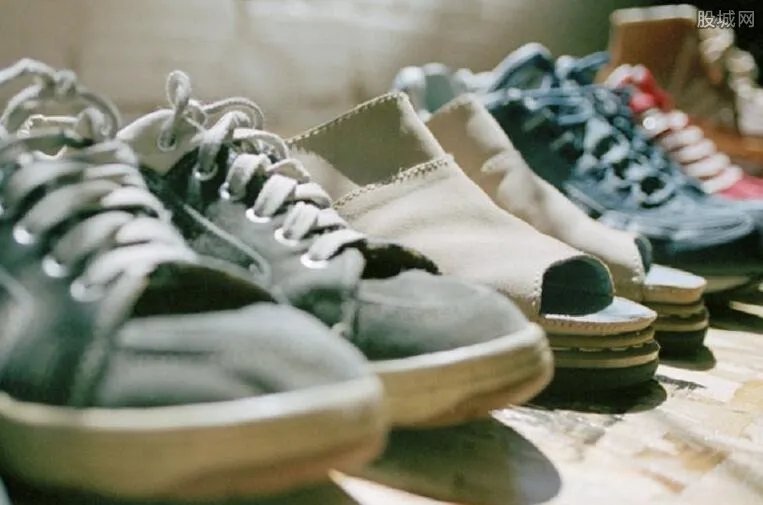 男鞋品牌排行榜 男鞋有哪些品牌比较好