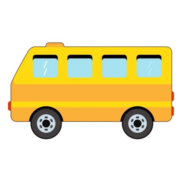 江苏一公交车与货车相撞致5死10伤，到底是如何导致的？