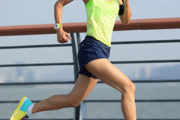 趣步是不是骗人的