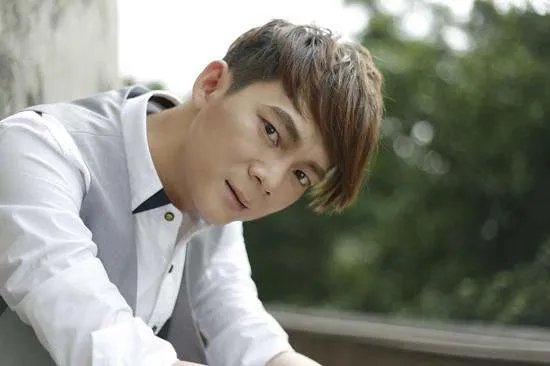 被爱伤过的心还可以爱谁歌词