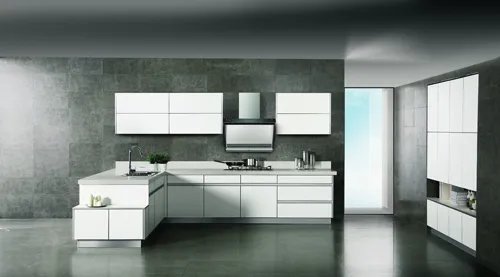 老板电器和方太哪个好 老板电器和方太哪个性价比高