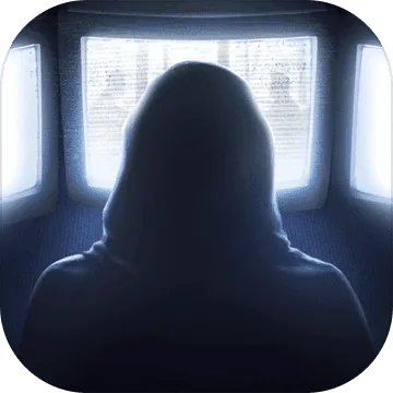 触摸互动类slg手游推荐2025