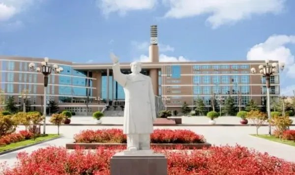 全国高职院校排名2022