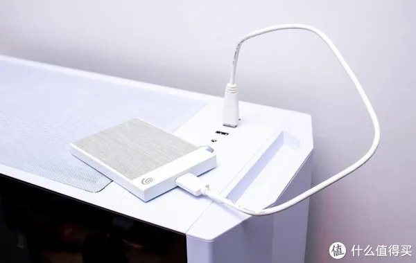 希捷移动硬盘怎么样