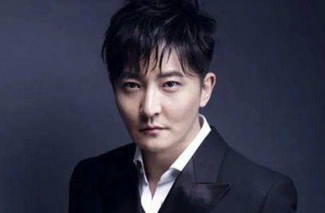 上海戏剧学院当明星