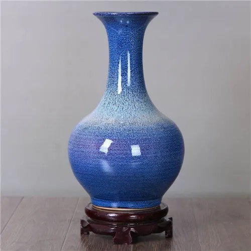 景德镇陶瓷品牌有哪些