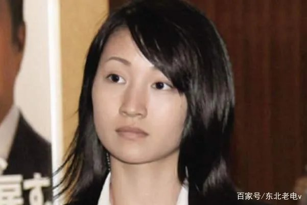 安倍贴身女保镖，曾以一敌十，护两任首相周全，她是谁呢？