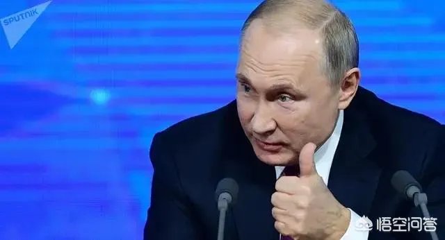 捷克总统泽曼呼吁各国承认克里米亚入俄，解除对俄制裁，你怎么看？