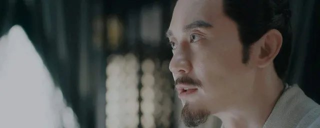 亲信干政是什么意思