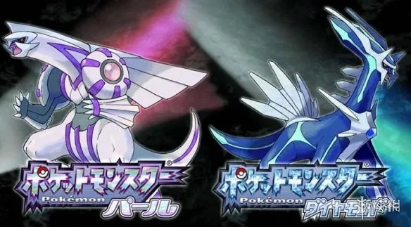 十款经典的NDS游戏盘点 童年即使是马赛克也很快乐！