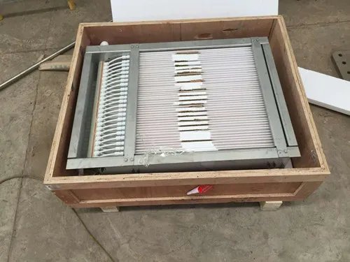 陶瓷膜是什么膜