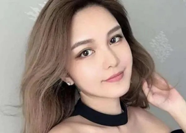 罗志祥再次向周扬青忏悔，是博同情为复出做准备吗？