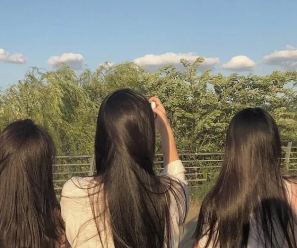 韩国超309万名女性独居，为什么会有这么多女性独居？