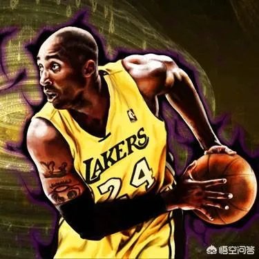 篮球场上什么原因导致过打架事件？