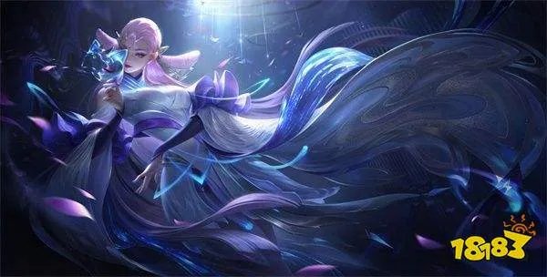 王者荣耀貂蝉FMVP皮肤多少钱 貂蝉猫影幻舞皮肤价格