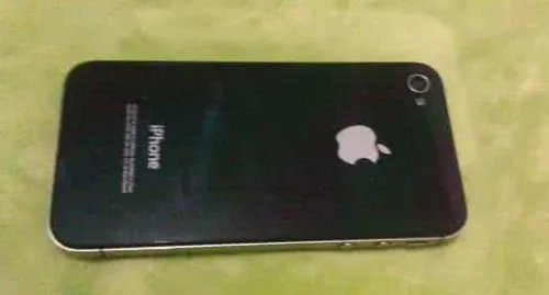 哪里有卖二手苹果手机  买二手苹果手机好不好