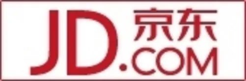 无敌风火轮 京东热管风扇CPU散热器众览