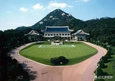 韩国炮舰外交为什么失败？