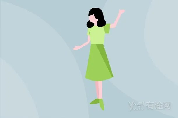 2022年下半年英语四六级报名时间是哪天