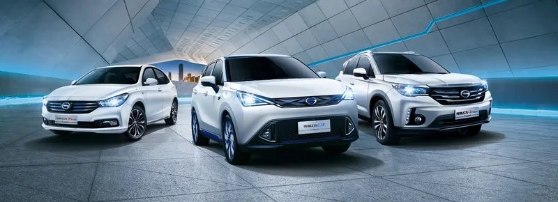 本田锋范用的什么发动机,锋范是广汽本田还是东风本田