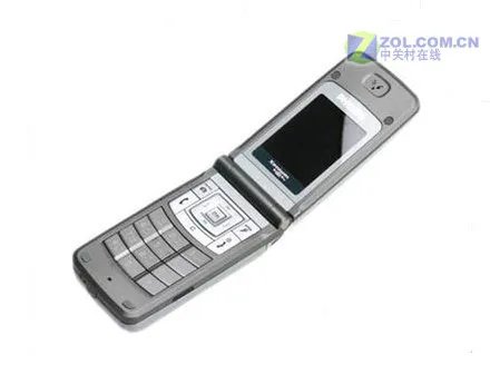 昔日待机王风光不再 飞利浦9@9c仅1390