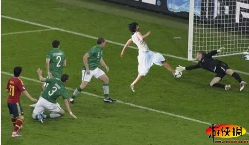 PS大神繁忙依旧!各种雷人恶搞PS神图海量来袭