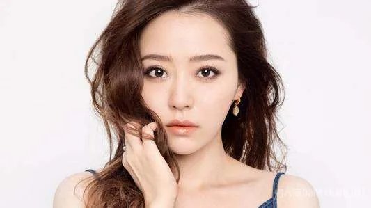 2005年超级女声排名