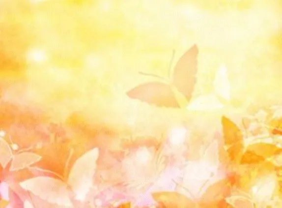 北京长虹医院怎么样？