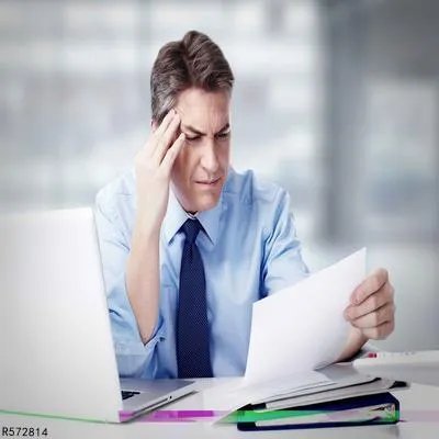 详解全麻手术的禁忌症 全麻手术一年最多可做几次