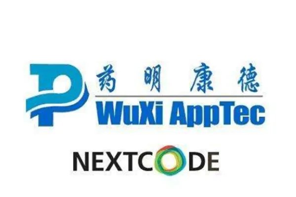 基因检测公司排名 有哪些值得推荐的基因检测公司