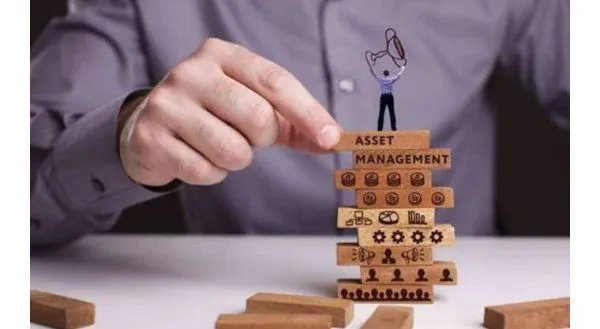 无形资产是不是都要摊销，如何摊销。