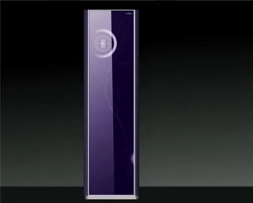 2匹空调耗电量是多少   如何降低空调耗电量