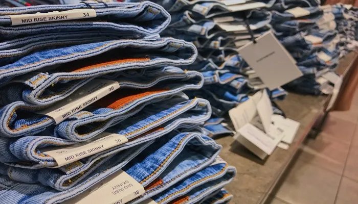 wassuphouse和wassup的区别