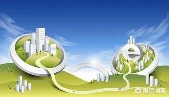 网络经济是不是泡沫经济呢？