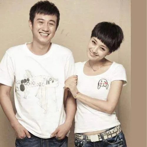 文章马伊琍离婚你怎么看？