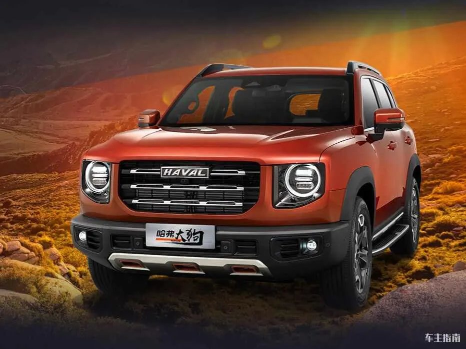 10万左右的车买哪款比较好，10万左右的车排行榜10万车排行榜