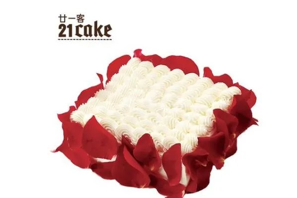 北京十大知名蛋糕店，黑天鹅高居榜首，第四靠做派起家