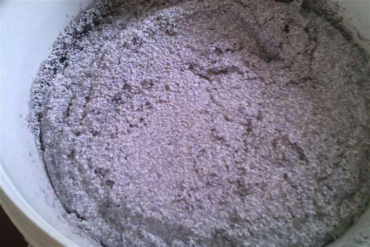 耐磨陶瓷涂料是什么 耐磨陶瓷涂料有什么特点