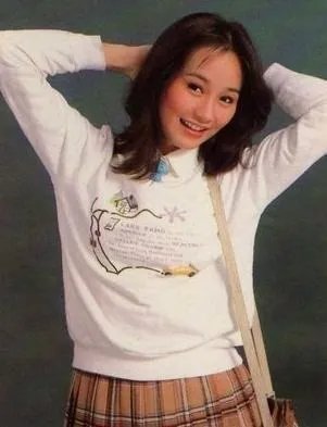 踏浪mp3免费下载