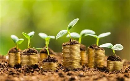 减少注册资本的原因有哪些