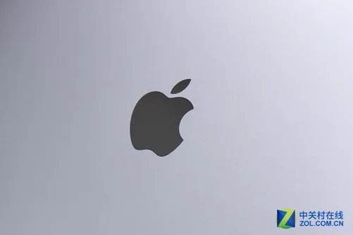 真实体验式评测 用新MacBook办公的一天