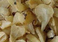 江油有那些特产？