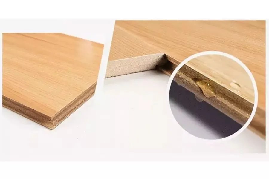 圣象地板到底好在哪里？