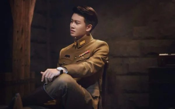 秋蝉一共多少集？